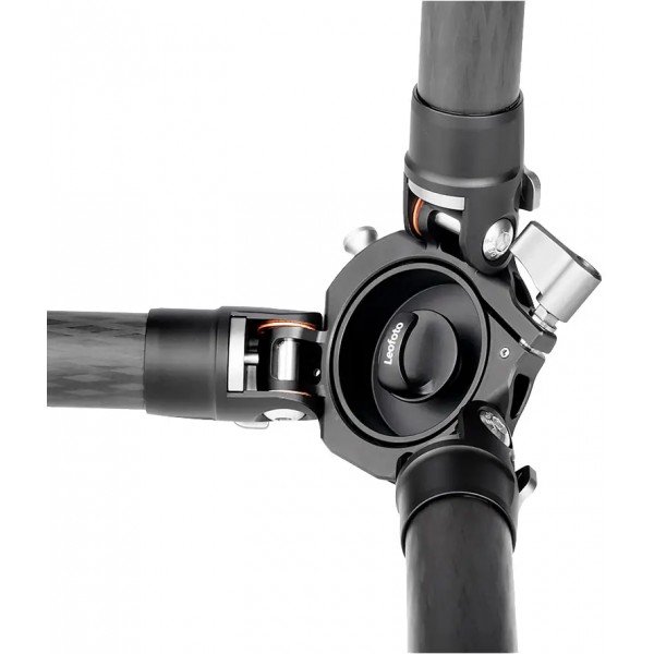 Трипод для стрельбы Leofoto LM-405C - 4860000 Трипод для стрельбы Leofoto LM-405C - 4860000