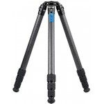 Трипод для стрельбы Leofoto LM-404C