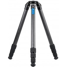 Трипод для стрільби Leofoto LM-404C