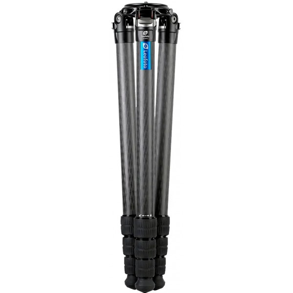 Трипод для стрельбы Leofoto LM-404C - 4860001 Трипод для стрельбы Leofoto LM-404C - 4860001