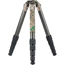 Трипод для стрільби Leofoto LM-365C. Camo