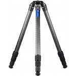 Трипод для стрельбы Leofoto LM-364CL