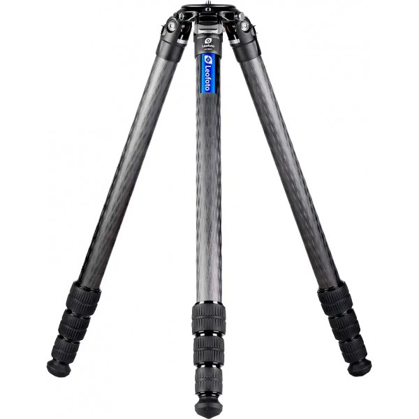Трипод для стрільби Leofoto LM-364CL - 4860003