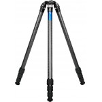 Трипод для оптики  Leofoto LM-324CL