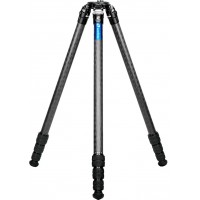 Трипод для оптики  Leofoto LM-324CL