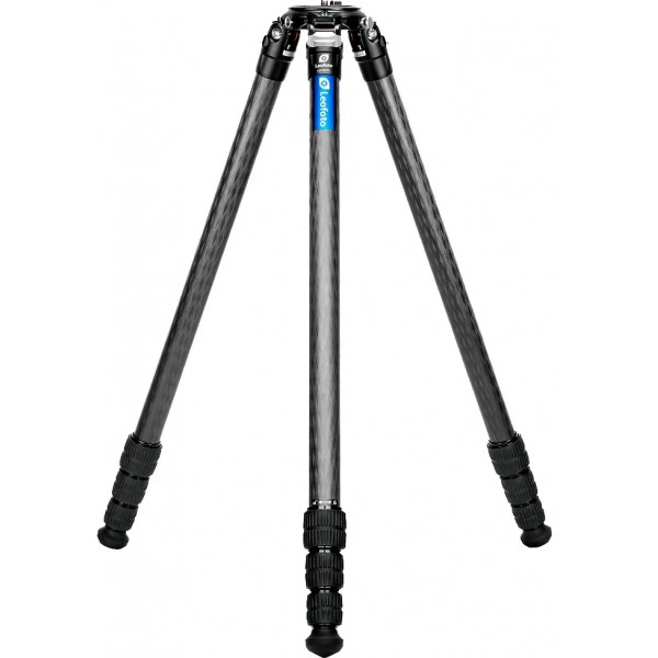 Трипод для оптики Leofoto LM-324CL - 4860004