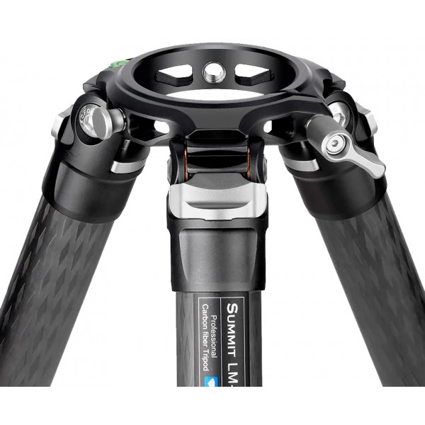 Трипод для оптики Leofoto LM-324CL - 4860004 Трипод для оптики Leofoto LM-324CL - 4860004