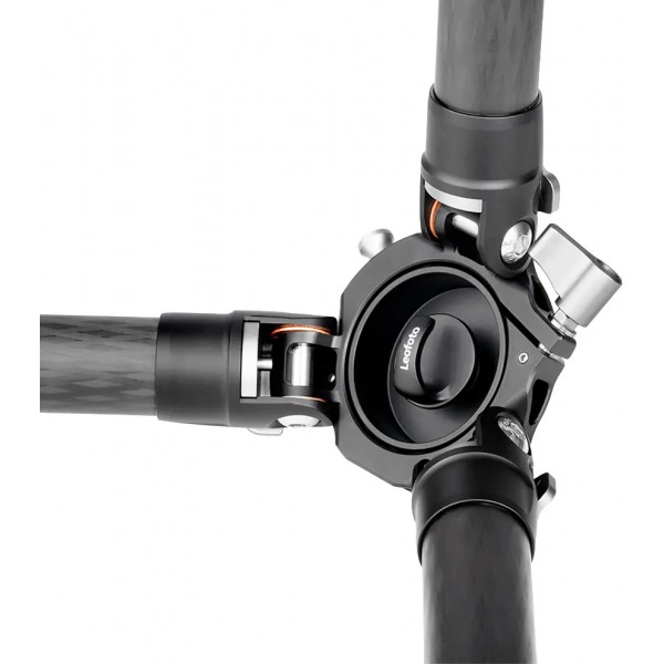 Трипод для оптики Leofoto LM-324CL - 4860004 Трипод для оптики Leofoto LM-324CL - 4860004