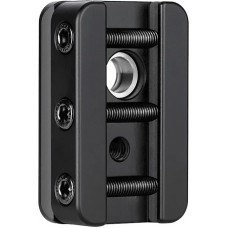 Перехідник Leofoto GS-1 з Picatinny на ARCA