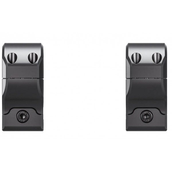 Кільця Leofoto SR-3424 d - 34 мм. Weaver/Picatinny - 4860023 Кільця Leofoto SR-3424 d - 34 мм. Weaver/Picatinny - 4860023