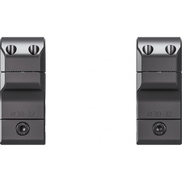 Кольца Leofoto SR-3032 d - 30 мм. Weaver/Picatinny - 4860026 Кольца Leofoto SR-3032 d - 30 мм. Weaver/Picatinny - 4860026