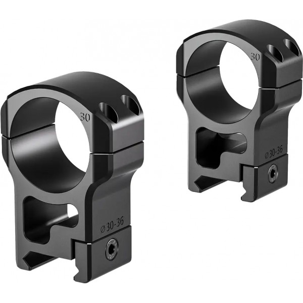 Кольца Leofoto SR-3036 d - 30 мм. Weaver/Picatinny - 4860027 Кольца Leofoto SR-3036 d - 30 мм. Weaver/Picatinny - 4860027