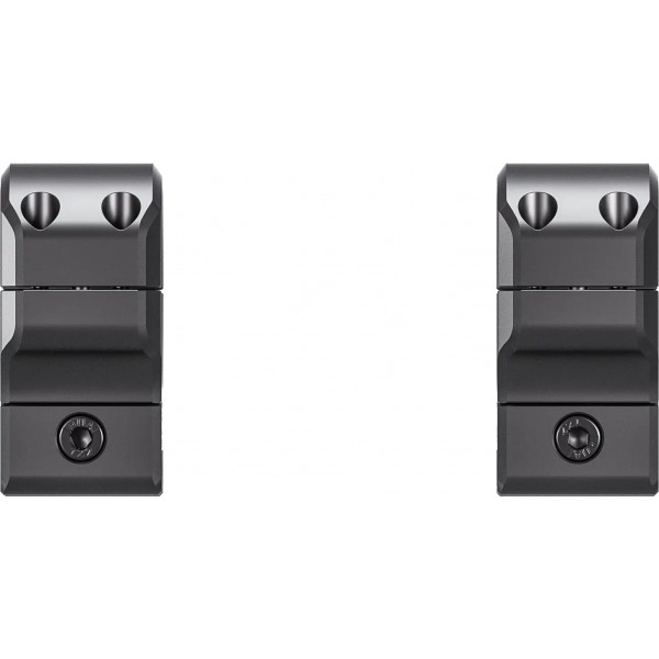 Кольца Leofoto SR-3024 d - 30 мм. Weaver/Picatinny - 4860028 Кольца Leofoto SR-3024 d - 30 мм. Weaver/Picatinny - 4860028