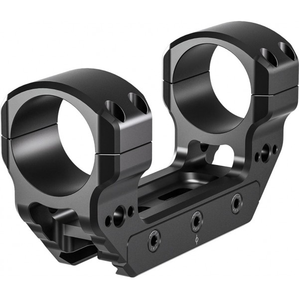 Моноблок Leofoto d - 30 мм. Weaver/Picatinny 20MOA - 4860029 Моноблок Leofoto d - 30 мм. Weaver/Picatinny 20MOA - 4860029