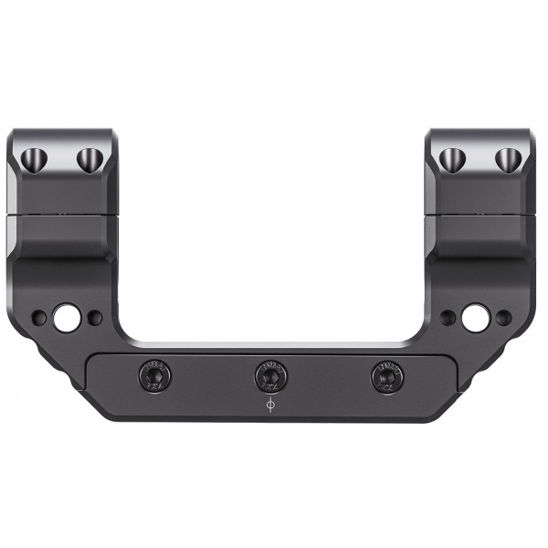 Моноблок Leofoto d - 30 мм. Weaver/Picatinny 20MOA - 4860029 Моноблок Leofoto d - 30 мм. Weaver/Picatinny 20MOA - 4860029