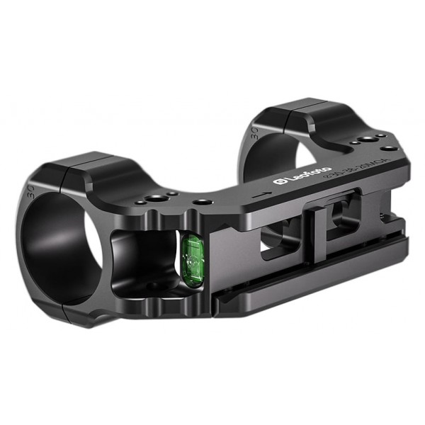 Моноблок Leofoto d - 30 мм. Weaver/Picatinny 20MOA - 4860029 Моноблок Leofoto d - 30 мм. Weaver/Picatinny 20MOA - 4860029