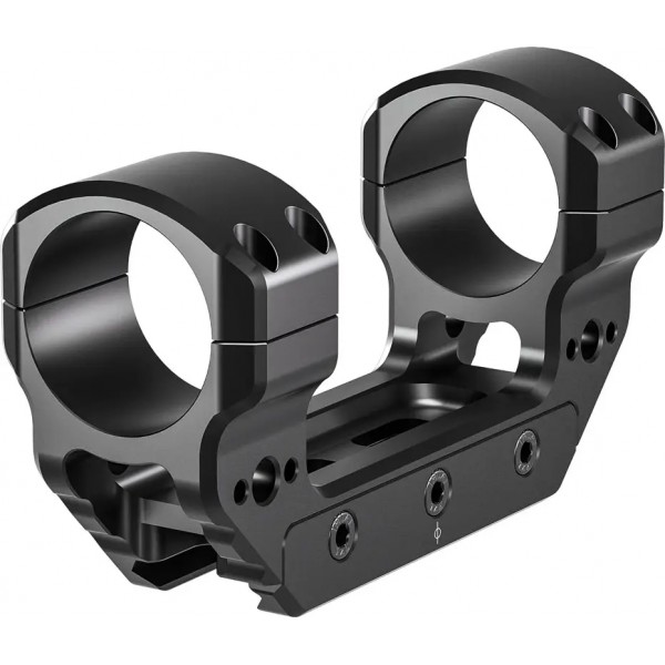 Моноблок Leofoto d - 30 мм. Weaver/Picatinny - 4860030 Моноблок Leofoto d - 30 мм. Weaver/Picatinny - 4860030