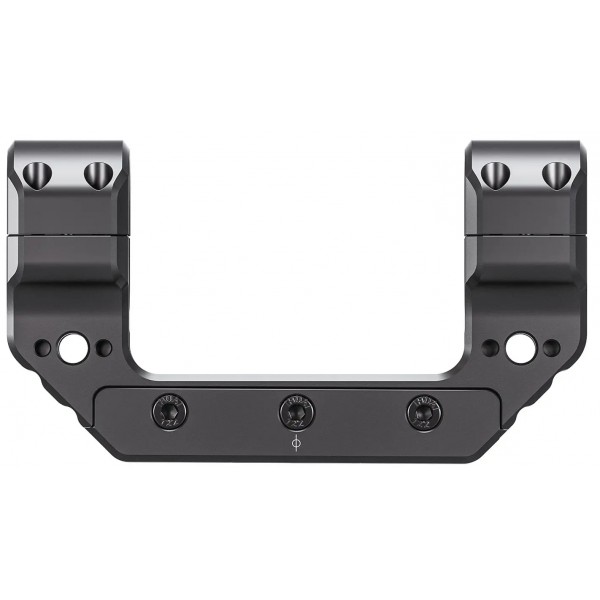 Моноблок Leofoto d - 30 мм. Weaver/Picatinny - 4860030 Моноблок Leofoto d - 30 мм. Weaver/Picatinny - 4860030