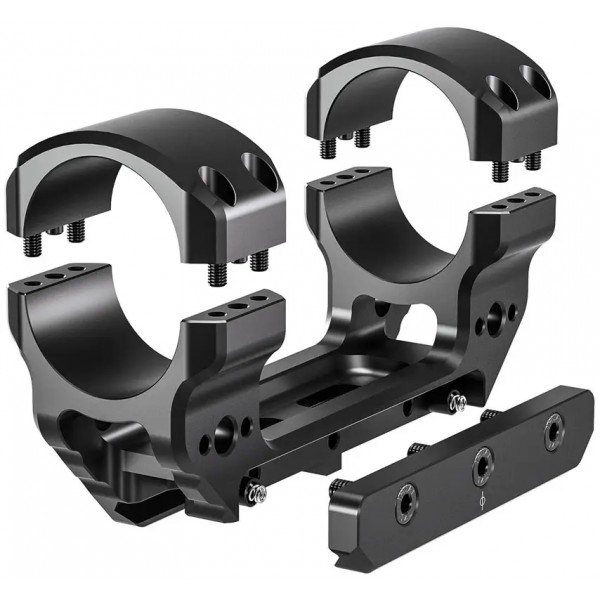 Моноблок Leofoto d - 30 мм. Weaver/Picatinny - 4860030 Моноблок Leofoto d - 30 мм. Weaver/Picatinny - 4860030