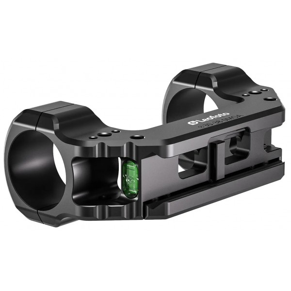 Моноблок Leofoto d - 30 мм. Weaver/Picatinny - 4860030 Моноблок Leofoto d - 30 мм. Weaver/Picatinny - 4860030