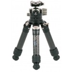 Трипод для стрельбы Leofoto LM-362C