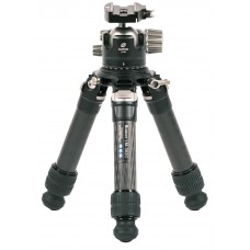 Трипод для стрільби Leofoto LM-362C