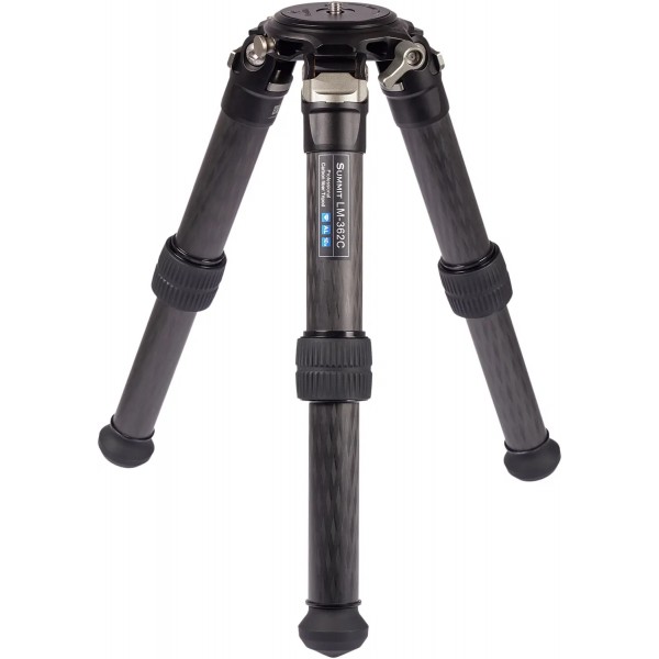 Трипод для стрільби Leofoto LM-362C - 4860031 Трипод для стрільби Leofoto LM-362C - 4860031