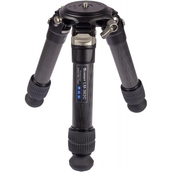 Трипод для стрільби Leofoto LM-362C - 4860031 Трипод для стрільби Leofoto LM-362C - 4860031
