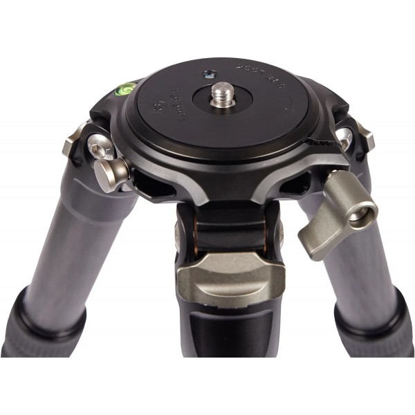 Трипод для стрільби Leofoto LM-362C - 4860031 Трипод для стрільби Leofoto LM-362C - 4860031