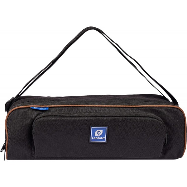 Трипод для стрільби Leofoto LM-362C - 4860031 Трипод для стрільби Leofoto LM-362C - 4860031