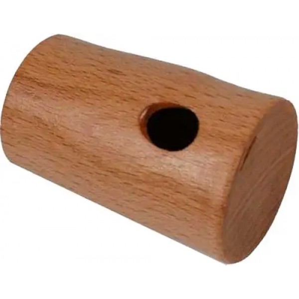 Манок Lass Appeaux Припутень - 19030000