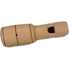 Манок Lass Appeaux Сова (неясыть)