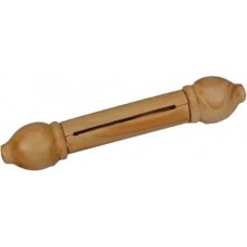 Манок Lass Appeaux Сова