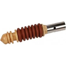 Манок Lass Appeaux перепелка