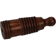 Манок Lass Appeaux Самец косули