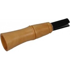 Манок Lass Appeaux Ворона