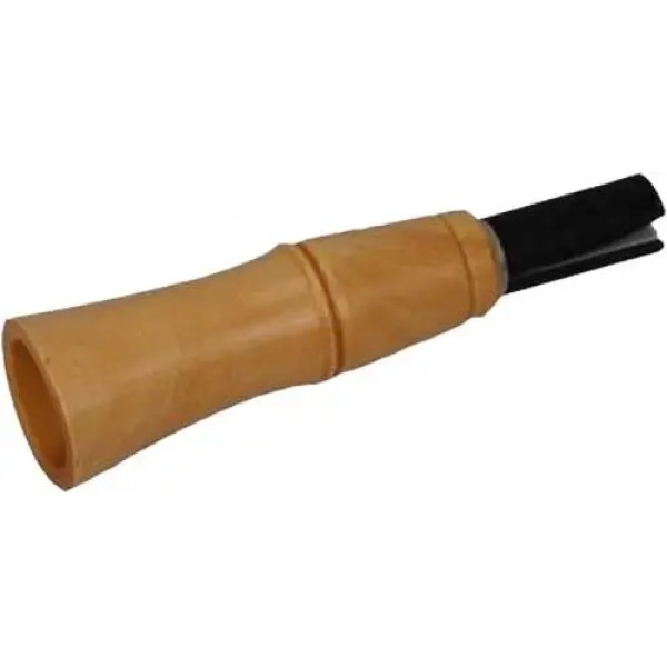 Манок Lass Appeaux Ворона - 19030006