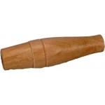 Манок Lass Appeaux Серый гусь