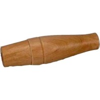 Манок Lass Appeaux Сірий гусак