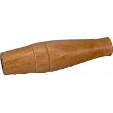 Манок Lass Appeaux Серый гусь