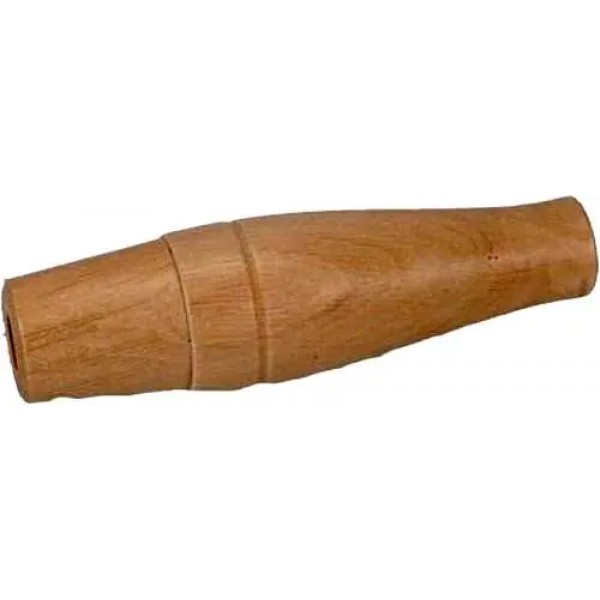 Манок Lass Appeaux Сірий гусак - 19030007