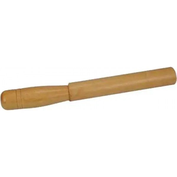 Манок Lass Appeaux кабан - 19030008