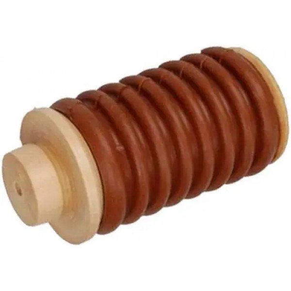 Манок Lass Appeaux Самец косули - 19030009