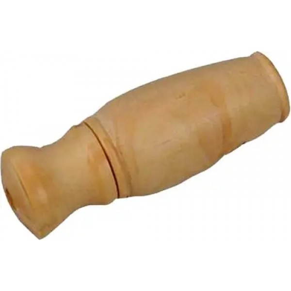 Манок Lass Appeaux Лисиця (поранений заєць) - 19030010