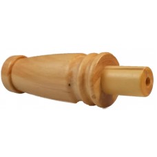 Манок Les Appeaux Косуля