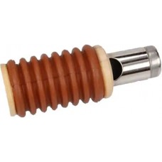 Манок Lass Appeaux Перепел