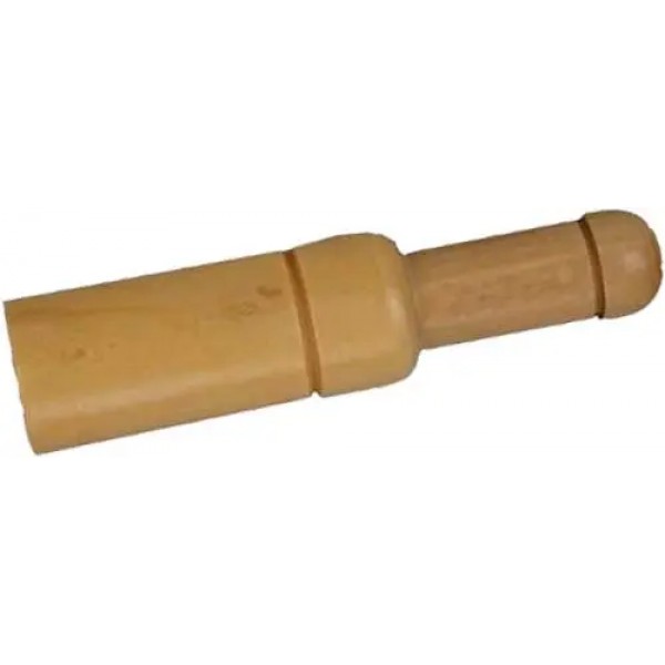 Манок Lass Appeaux Фазан - 19030014