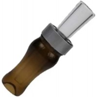 Манок Lass Appeaux Акрил Самка кряквы