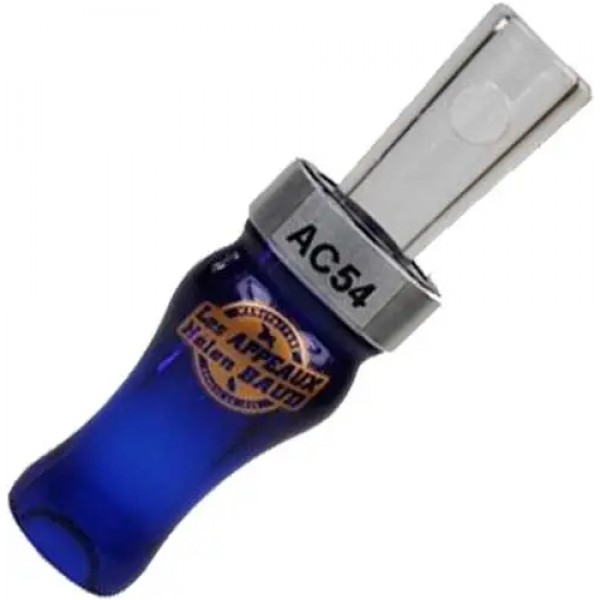 Манок Lass Appeaux Акрил самец косули - 19030021