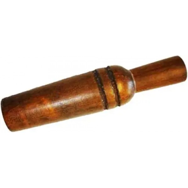 Манок Lass Appeaux Про серия кряква - 19030023